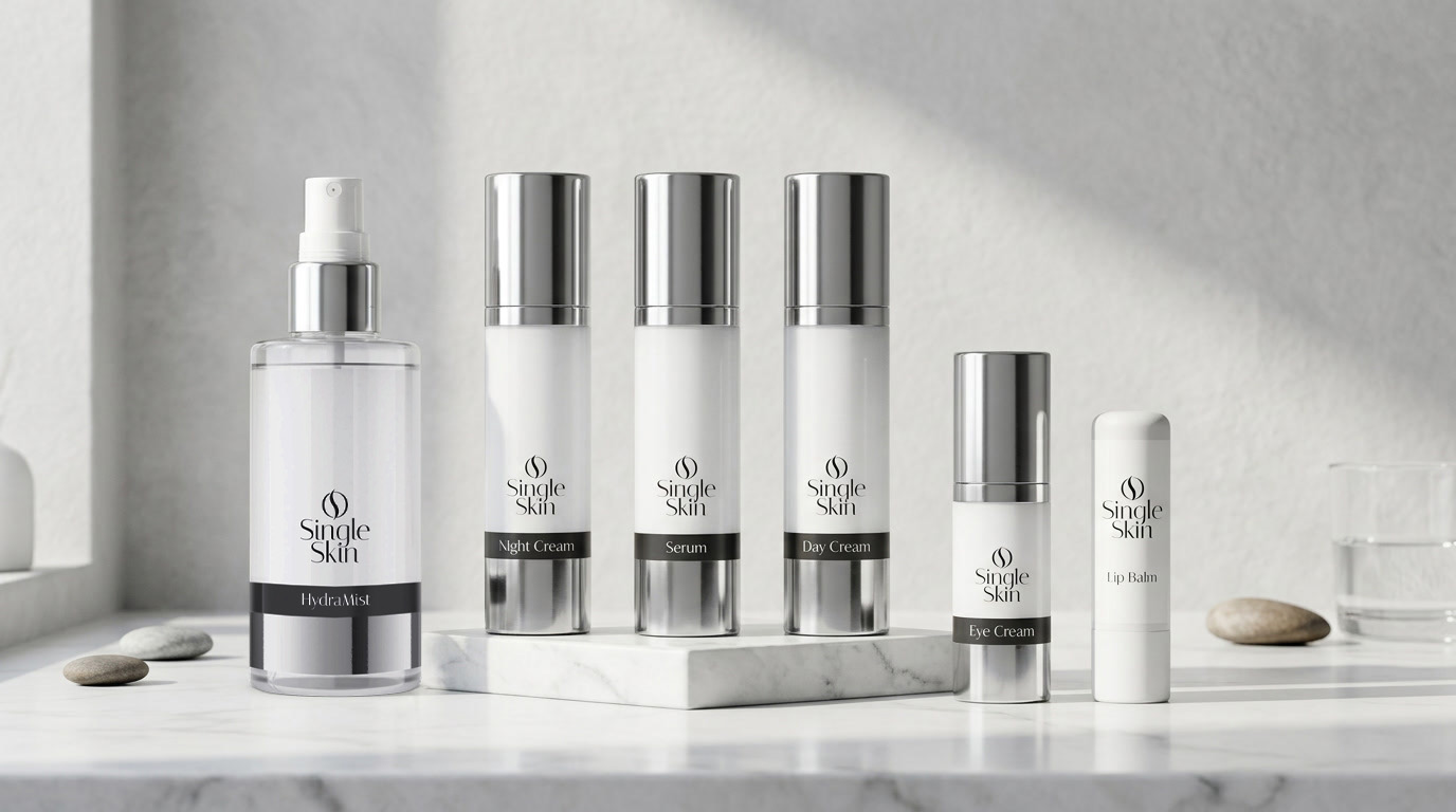 Luxury Skincare Gifts: Choosing Beauty Products That Feel Personal